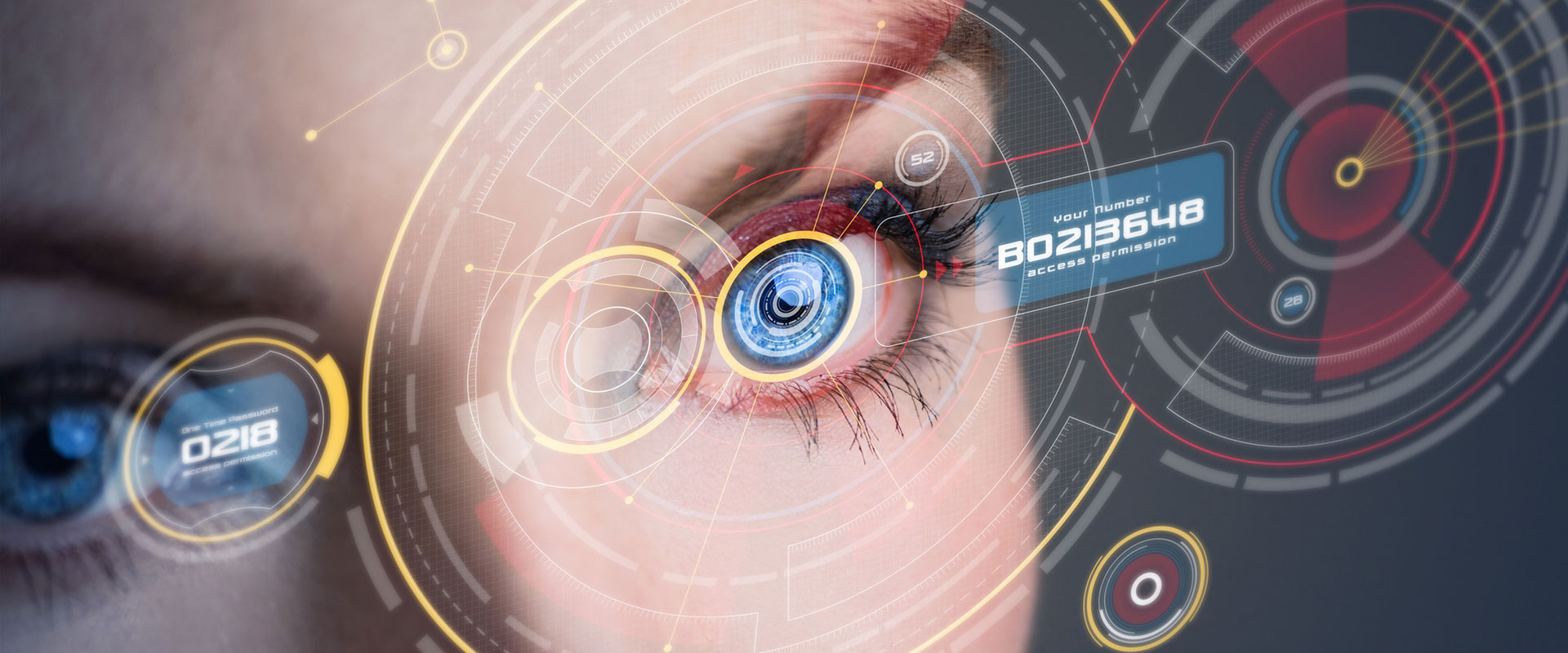 先端近視センター