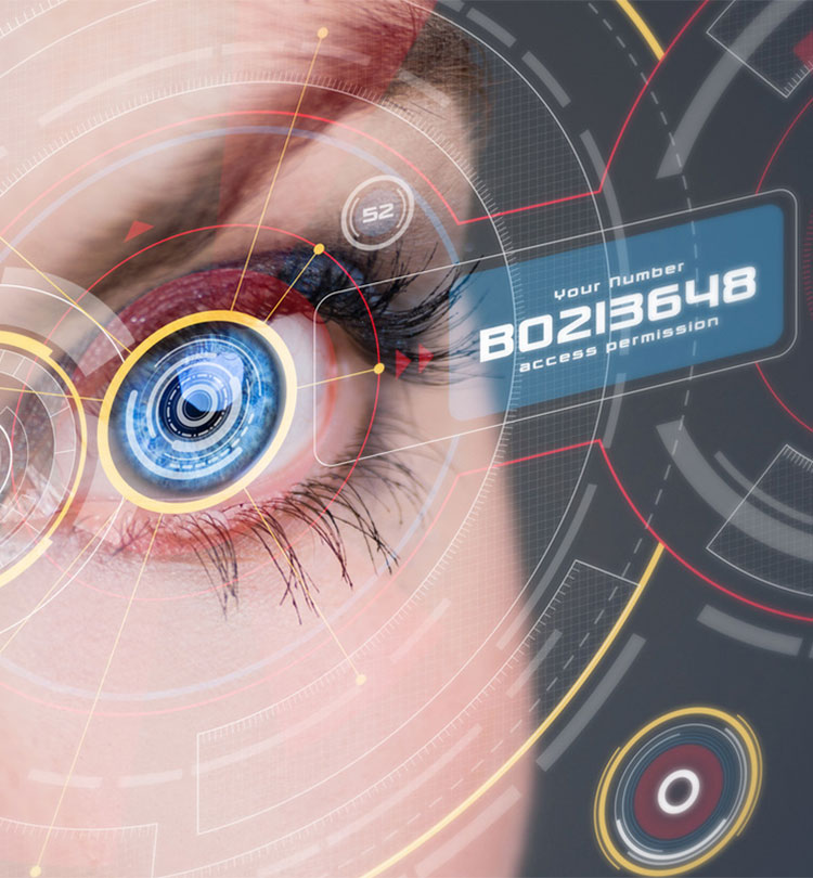 先端近視センター